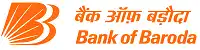 Bank 1